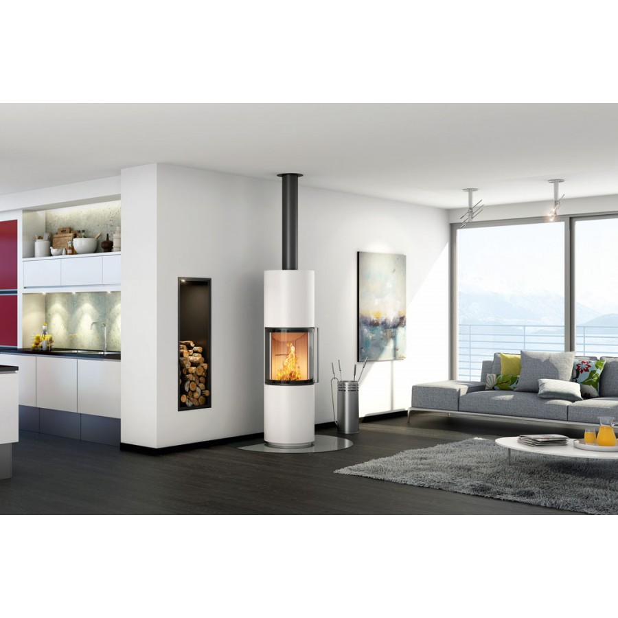 Піч Spartherm Passo L