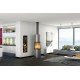 Печь Spartherm Passo L