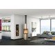 Печь Spartherm Passo L