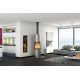 Печь Spartherm Passo L
