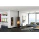 Печь Spartherm Passo L