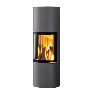 Піч Spartherm Passo S