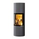 Піч Spartherm Passo S