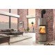 Печь Spartherm Passo S