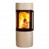 Піч Spartherm Passo XS