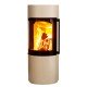 Піч Spartherm Passo XS