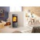 Піч Spartherm Passo XS