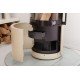 Піч Spartherm Passo XS