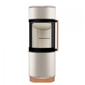 Піч Spartherm Passo XS style