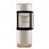 Піч Spartherm Passo XS style
