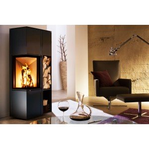 Піч Spartherm Piko L