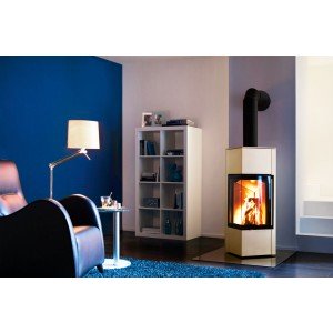 Піч Spartherm Piko S