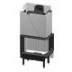Каминная топка Spartherm Premium V-2R-68h