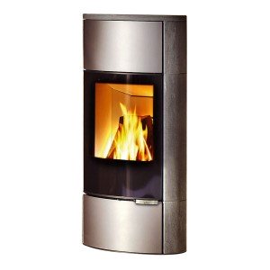 Піч Spartherm Senso L