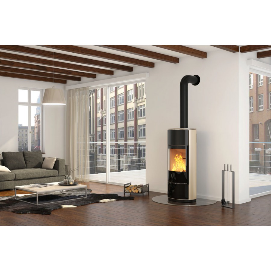 Піч Spartherm Senso L