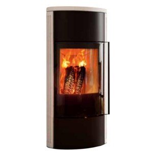 Піч Spartherm Senso L klassik