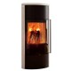 Піч Spartherm Senso L klassik