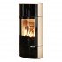 Піч з водяним контуром Spartherm Senso M H2O