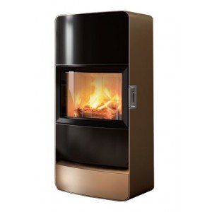 Піч Spartherm Sento