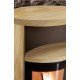 Печь Spartherm Sino L
