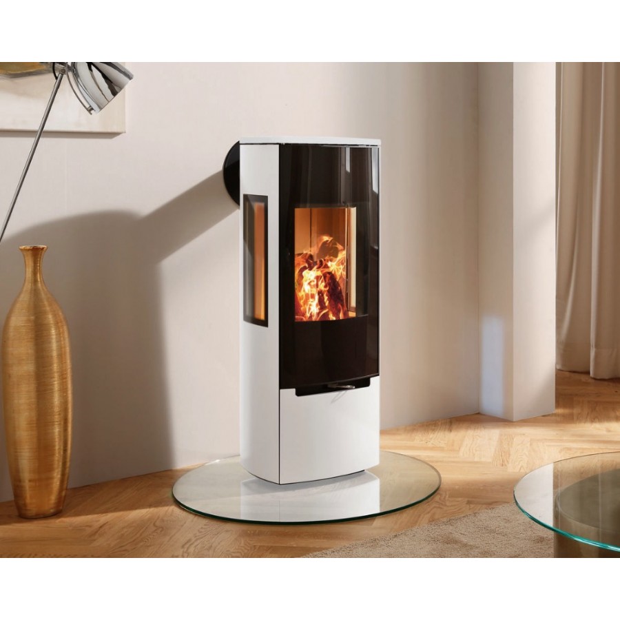 Піч Spartherm Stovo L - plus