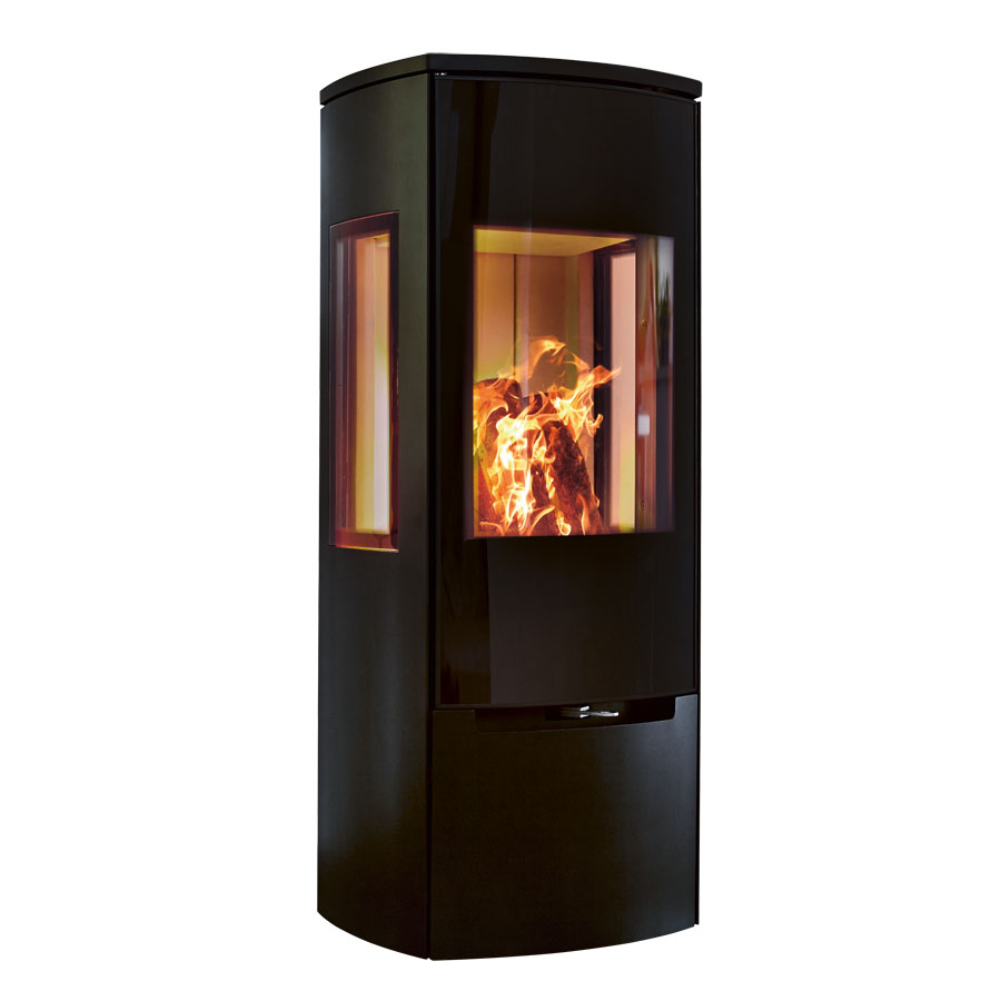 Піч Spartherm Stovo L - plus