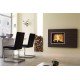 Каминная топка Spartherm Varia 1Vh RLU
