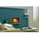 Каминная топка Spartherm Varia 1Vh RLU