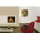 Каминная топка Spartherm Varia 1Vh RLU