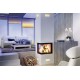Топка з водяним контуром Spartherm Varia 2L-55h H2O