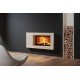 Камінна топка Spartherm Varia M-80h RLU