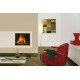Каминная топка Spartherm Varia Sh RLU