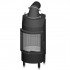 Каминная топка Spartherm Speedy MR