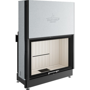 Каминная топка Spartherm Varia 1V-100h