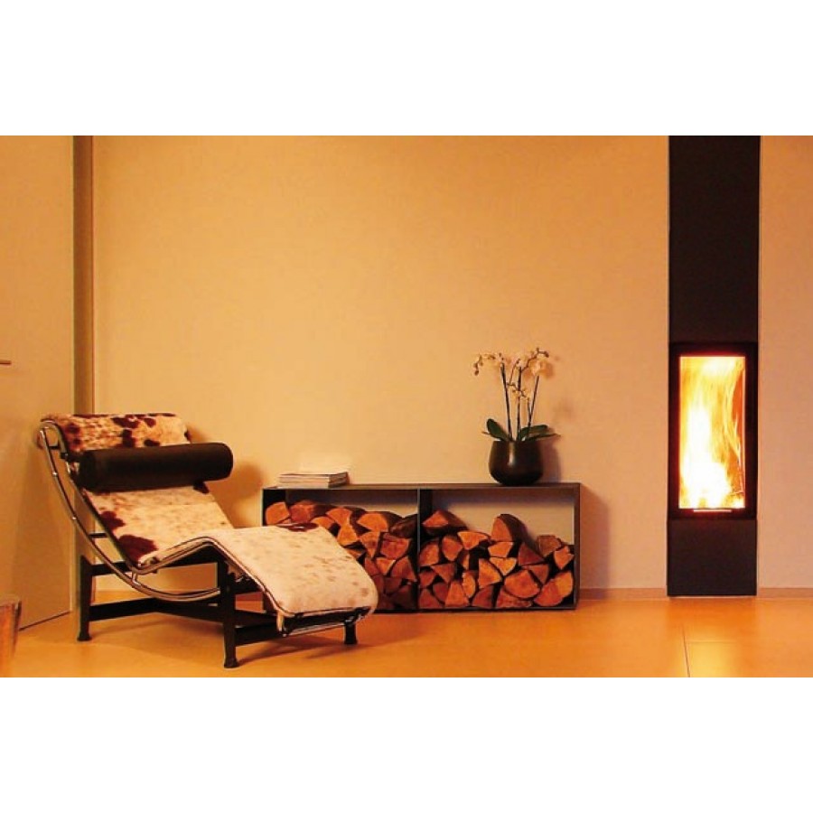 Камінна топка Spartherm Varia 1Vh