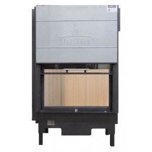 Камінна топка Spartherm Varia 1Vh