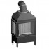 Каминная топка Spartherm Varia 2L