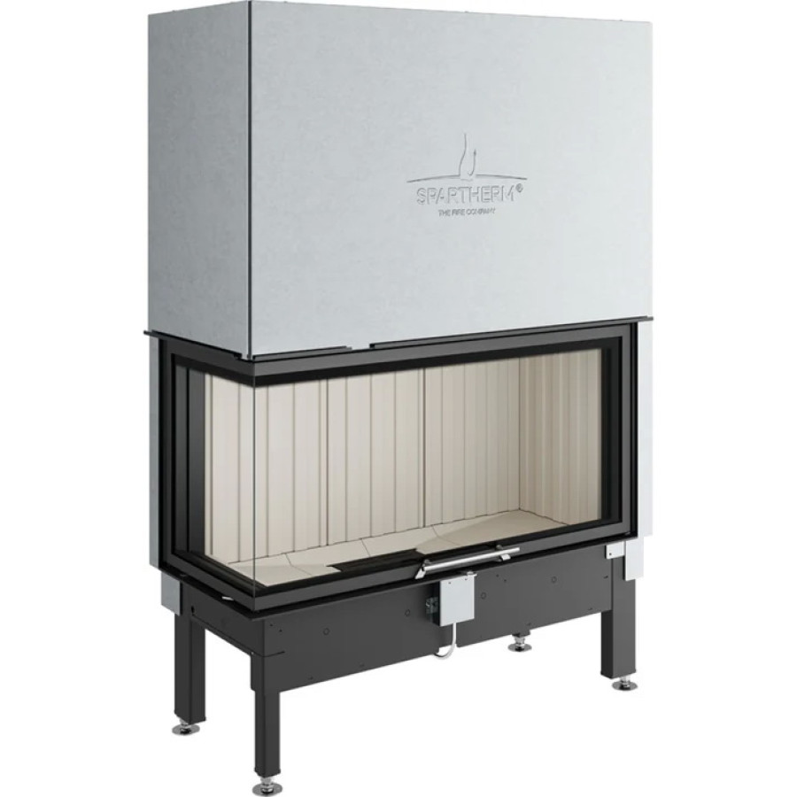 Камінна топка Spartherm Varia 2L-100h