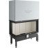 Камінна топка Spartherm Varia 2L-100h