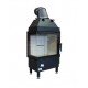 Каминная топка Spartherm Varia 2L-55