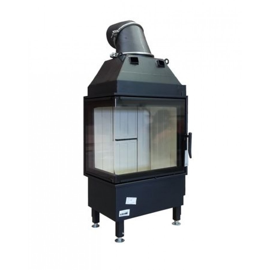Каминная топка Spartherm Varia 2L-55