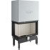 Камінна топка Spartherm Varia 2L-80h