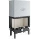 Каминная топка Spartherm Varia 2L-80h