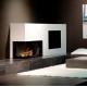 Камінна топка Spartherm Varia 2Lh
