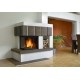 Камінна топка Spartherm Varia 2Lh