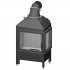 Камінна топка Spartherm Varia 2R