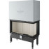 Каминная топка Spartherm Varia 2R-100h