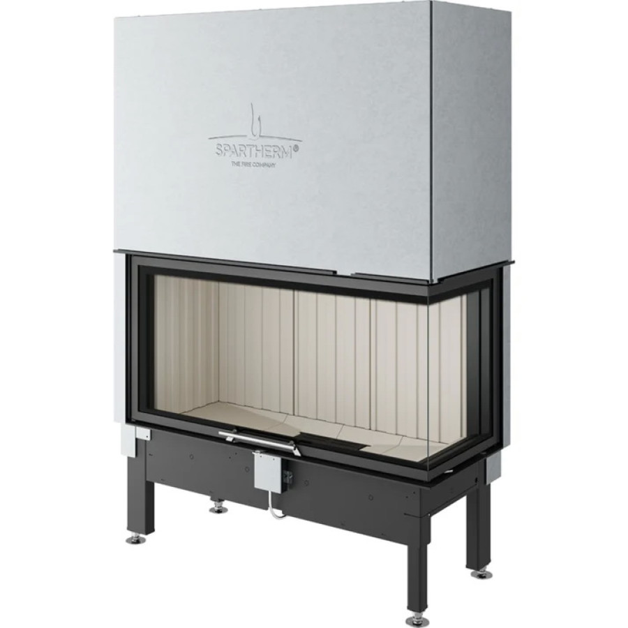 Каминная топка Spartherm Varia 2R-100h