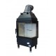 Камінна топка Spartherm Varia 2R-55