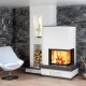 Камінна топка Spartherm Varia 2R-55